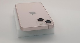 Mint
													Apple iPhone 13 Mini - AT&T, Pink, 128 GB, A2481, photo 2 of 7
