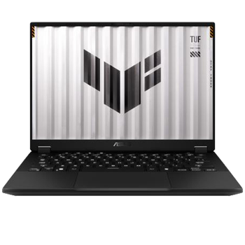 Asus TUF Gaming A14