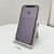 Fair Apple iPhone 12 Pro - Unlocked, Silver, 256 GB, A2341