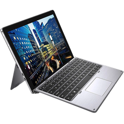 Dell Latitude 7210 2-in-1