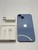 Good Apple iPhone 14 - Unlocked, Blue, 128 GB, A2649