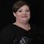 Seller: Julie W.