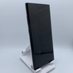 Mint Samsung Galaxy Note 10 Plus - Unlocked, 256 GB, Black, 12 GB, SM-N975U1