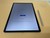 Good Samsung Galaxy Tab S7 FE - Wi-Fi, Mystic Silver, 256 GB, 8 GB