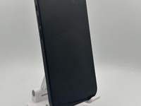 Apple iPhone 15