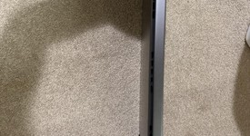 Good
													MacBook Pro Late 2023 (M3) - 16" - Apple M3 Max 16-core, Black, 1 TB, 48 GB, 40-core GPU, photo 4 of 13