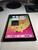 Good Apple iPad Pro 12.9" 2nd Gen 2017 - Unlocked, Gray, 512 GB