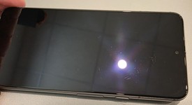 Good
													Google Pixel 8 - T-Mobile, Obsidian, 128 GB, 8 GB, G9BQD, Sub-6 5G, photo 3 of 5