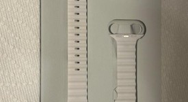 Good
													Apple Watch Ultra 2 49mm - Unlocked, Natural, A2986, photo 3 of 8