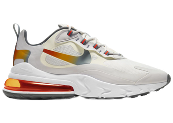 Nike Air Max 270 SE Summit White for sale