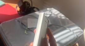 Mint
													Light Phone 2 - Unlocked, Gray, 8 GB, 1 GB, photo 4 of 7
