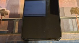 Good
													Apple iPhone 11 Pro - Unlocked, Gray, 64 GB, A2160, photo 6 of 6