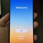 Mint Samsung Galaxy S26 Ultra - Unlocked, 256 GB, Black, 12 GB, SM-S948U1