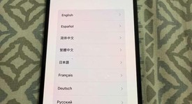 Good
													Apple iPhone 14 Plus - Unlocked, Midnight, 128 GB, A2632, photo 4 of 6