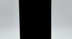 Fair
													Samsung Galaxy S23 Ultra - Unlocked, Black, 1 TB, 12 GB, SM-S918U1, photo 3 of 6