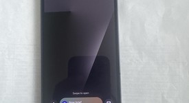 Mint
													Samsung Galaxy Z Fold7 - Unlocked, Jetblack, 1 TB, 16 GB, SM-F966U1, photo 3 of 8