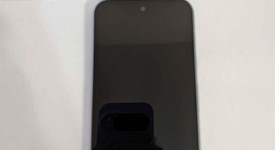 Mint
													Google Pixel 10 - Unlocked, Frost, 128 GB, GLBW0, photo 2 of 7