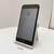 Good Apple iPhone 8 Plus - Unlocked, Gray, 64 GB, A1864