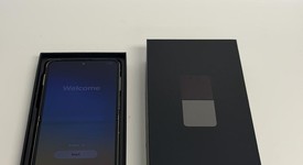 Good
													Samsung Galaxy Z Flip5 - Unlocked, Cream, 512 GB, 8 GB, SM-F731U1, photo 2 of 5