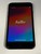 Good Apple iPhone SE 2nd Gen 2020 - Verizon, Black, 64 GB, A2275