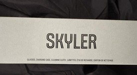 New
													Meta Ray-Bans - Black, photo 5 of 7