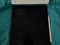 Apple iPad Air 13" (M2) 2024
