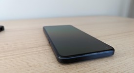Good
													OnePlus Nord N20 5G - Unlocked, Blue, 128 GB, 6 GB, photo 3 of 6