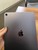 Mint Apple iPad Air 5th Gen - Wi-Fi, Purple, 256 GB, A2588