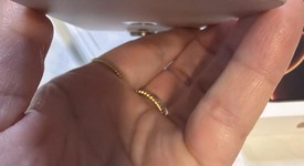 Mint
													Apple iPhone 16 Pro - Unlocked, Desert, 256 GB, A3083, photo 5 of 30