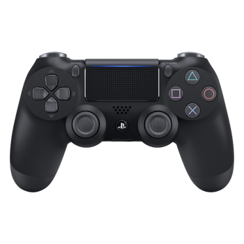 DualShock 4 Wireless Controller for sale