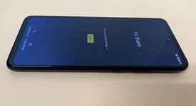Fair
													Motorola One 5G Ace - Verizon, Gray, 64 GB, 4 GB, photo 5 of 8