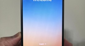 Mint
													Samsung Galaxy Z Fold7 - Unlocked, Jetblack, 1 TB, 16 GB, SM-F966U1, photo 3 of 12