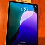 Good Apple iPad Pro 11 inch 2018 - Unlocked, 64 GB, Silver, A2013