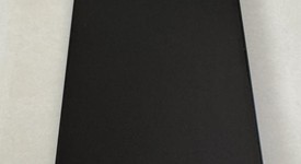 Good
													Apple iPhone 16e - Unlocked, Black, 256 GB, A3212, photo 3 of 8