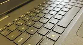Good
													Dell Inspiron Laptop, photo 2 of 7