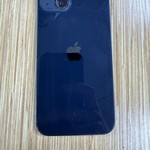 Good Apple iPhone 13 - AT&T, 128 GB, Midnight, A2482