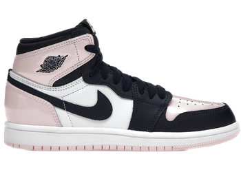 Jordan 1 Retro High OG Atmosphere (PS) for sale