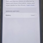 Good Apple iPhone 12 Pro Max - Unlocked, Gold, 256 GB, A2342