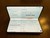 Good OnePlus Open - Unlocked, Black, 512 GB, 16 GB