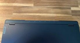Mint
													Lenovo Legion Pro 7 - I9, 1 TB, 16 GB, photo 4 of 21