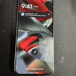 Good Google Pixel 9 Pro XL - Unlocked, 256 GB, Porcelain, 16 GB, GGX8B