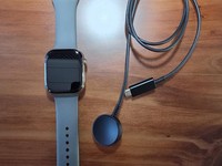 Apple Watch Series 10 46mm