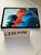 Mint Samsung Galaxy Tab S7 - Wi-Fi, Mystic Black, 128 GB, 6 GB, SM-T870, Wi-Fi