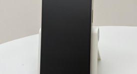 Good
													Apple iPhone 12 Pro - Unlocked, Silver, 256 GB, A2341, photo 2 of 6