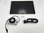 Good Microsoft Surface Pro 6 - Wi-Fi, Silver, 256 GB, 8 GB