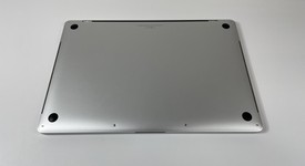 Good
													MacBook Pro 2019 - 15" - I9, Gray, 1 TB, 32 GB, photo 4 of 8