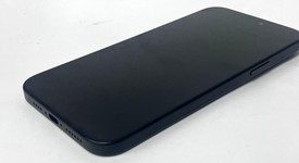 Good
													Apple iPhone 15 Plus - Verizon, Black, 128 GB, A2847, photo 4 of 10