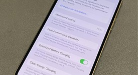 Fair
													Apple iPhone 12 Pro - AT&T, Gold, 128 GB, A2341, photo 2 of 10