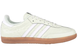 adidas Samba Naked Waves Pack for sale