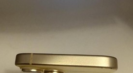 Good
													Apple iPhone 15 - Unlocked, Yellow, 128 GB, A2846, photo 4 of 12